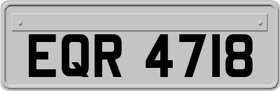 EQR4718