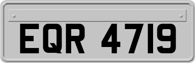 EQR4719
