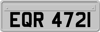 EQR4721