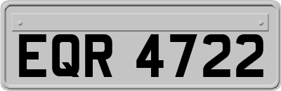 EQR4722