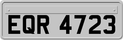 EQR4723