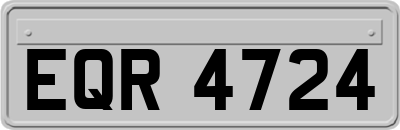 EQR4724