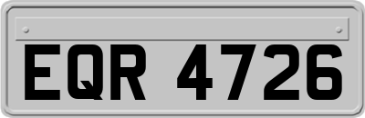 EQR4726