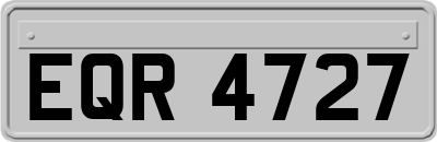 EQR4727