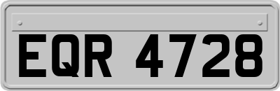 EQR4728