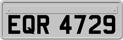 EQR4729