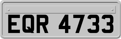 EQR4733