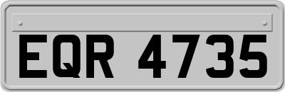EQR4735
