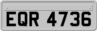 EQR4736