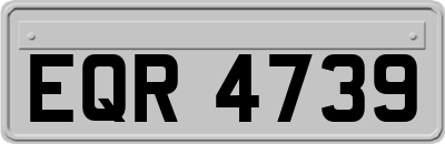 EQR4739