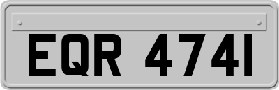 EQR4741