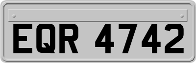 EQR4742