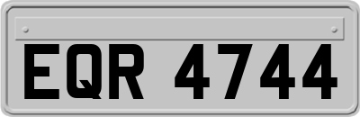 EQR4744