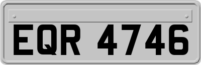 EQR4746