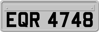 EQR4748