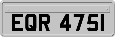EQR4751