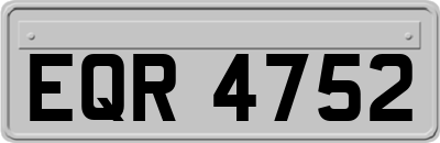 EQR4752