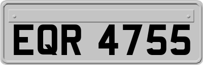 EQR4755