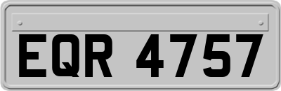 EQR4757