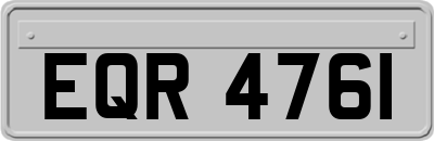EQR4761