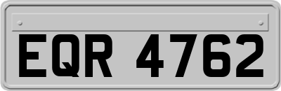 EQR4762