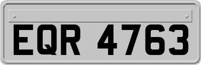EQR4763