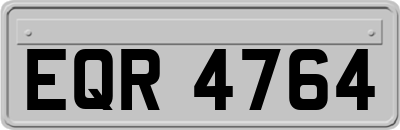 EQR4764