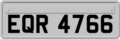 EQR4766