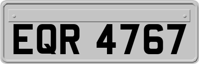 EQR4767