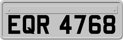 EQR4768