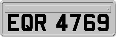 EQR4769