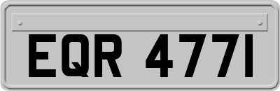 EQR4771