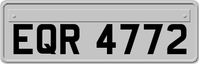 EQR4772