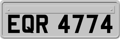 EQR4774