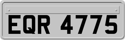EQR4775