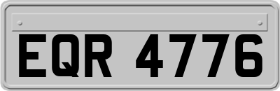 EQR4776