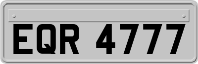 EQR4777