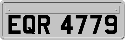 EQR4779