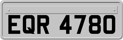 EQR4780