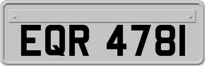EQR4781