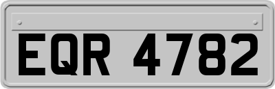 EQR4782