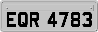 EQR4783