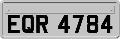 EQR4784