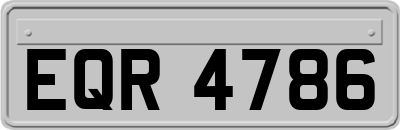 EQR4786