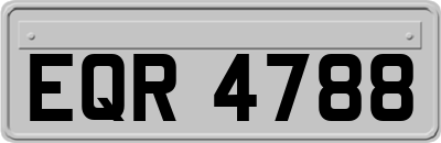 EQR4788