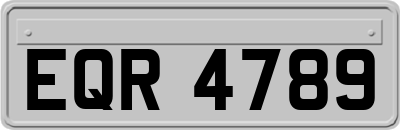 EQR4789