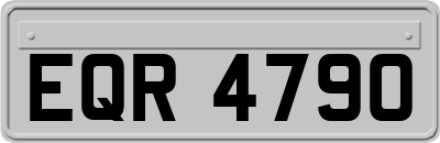EQR4790