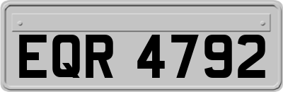 EQR4792