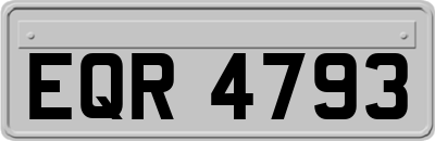 EQR4793