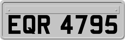 EQR4795